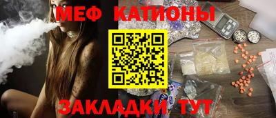 гашик Кудымкар