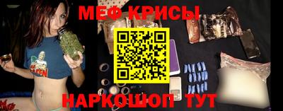 стаф Кудрово